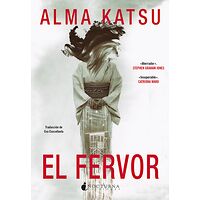 El fervor