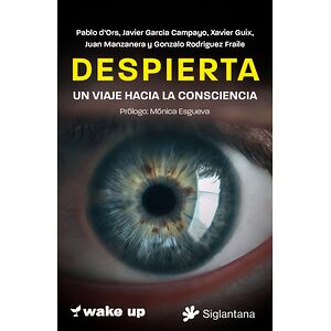 Despierta