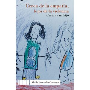 Cerca de la empatía, lejos...