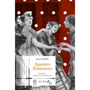 Apuntes flamencos. Prólogo...