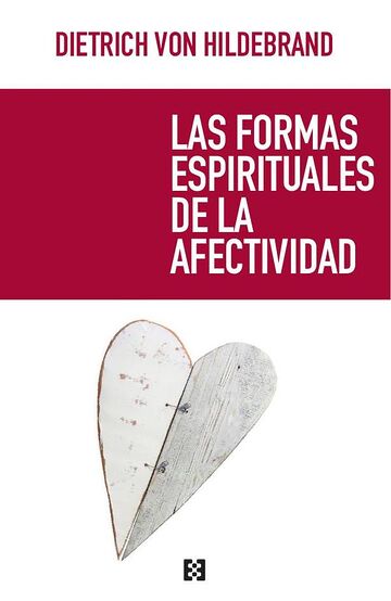 Las formas espirituales de...