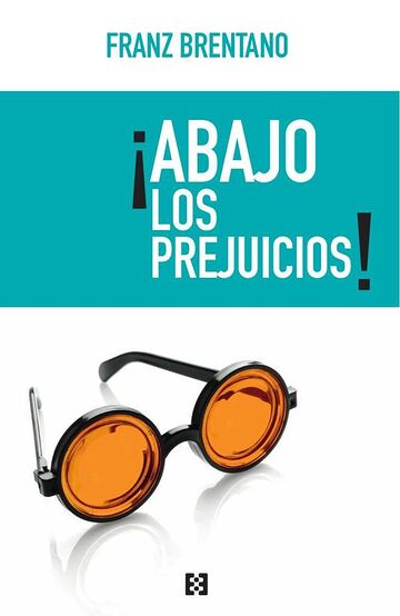 ¡Abajo los prejuicios!