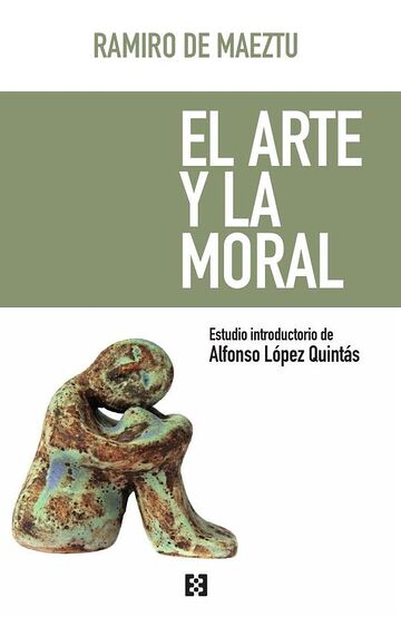 El Arte y la Moral