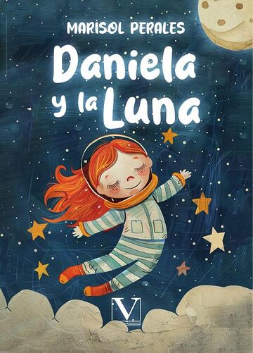 Daniela y la Luna