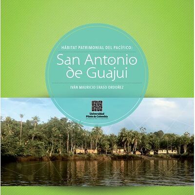 San Antonio de Guajui:...