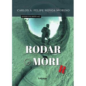Rodar o morir