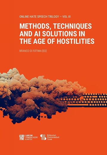 Methods, Techniques and AI...