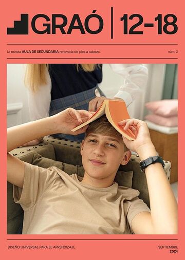 Diseño universal para el...