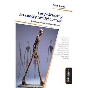Las prácticas y los...