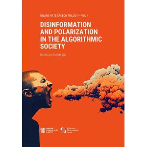 Disinformation and...