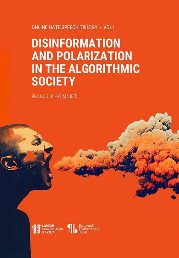 Disinformation and...