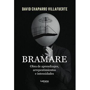 Bramare