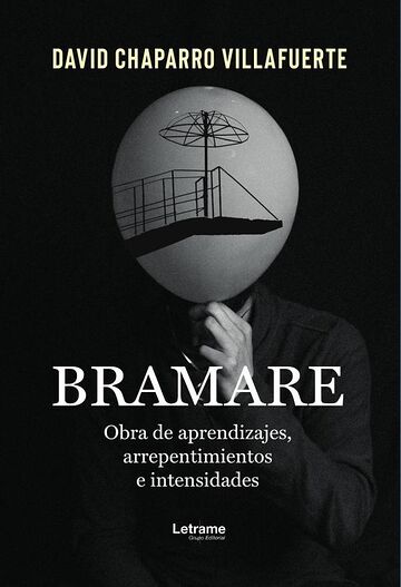 Bramare