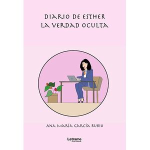 Diario de Esther
