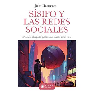 Sísifo y las redes sociales
