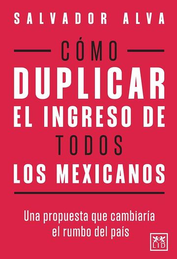 Cómo duplicar el ingreso de...