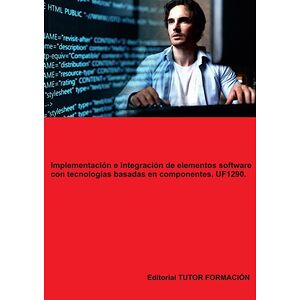 Implementación e...