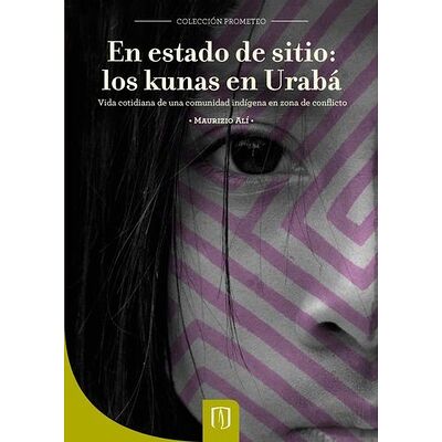 En estado de sitio