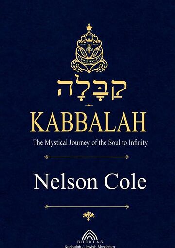 Kabbalah