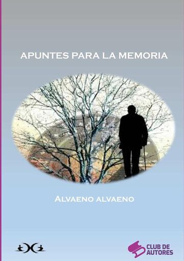 Apuntes Para La Memoria