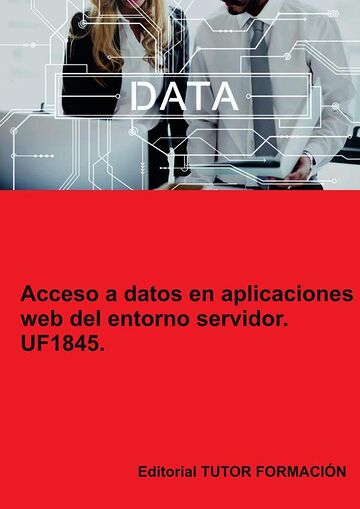 Acceso a datos en...