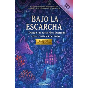 Bajo la escarcha