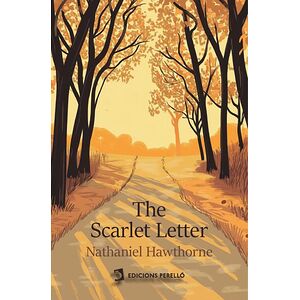 The Scarlet Letter