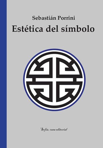 Estética del símbolo