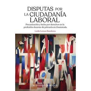 Disputas por la ciudadanía...