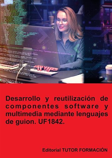 Desarrollo y reutilización...