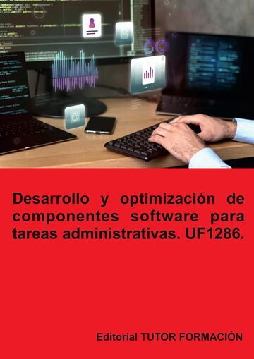 Desarrollo y optimización...
