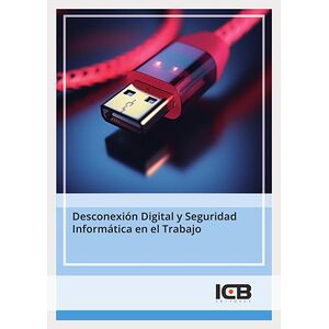 Desconexión Digital y...