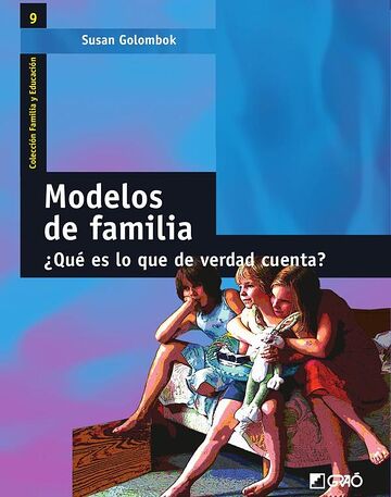 Modelos de familia