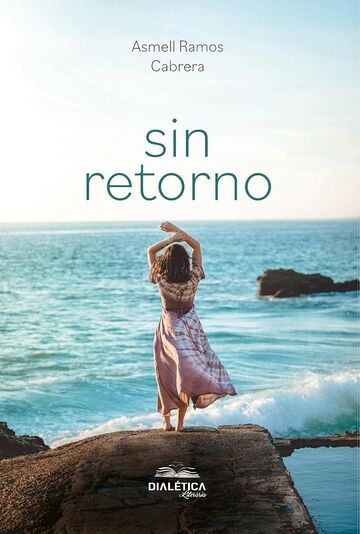 Sin retorno