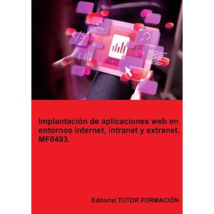 Implantación de...