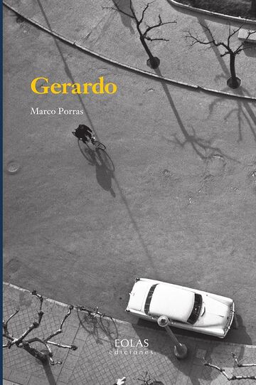 Gerardo