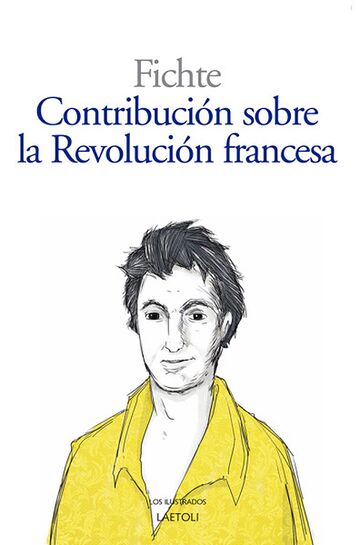 Contribución sobre la...