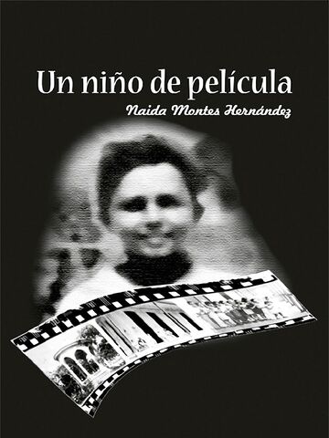 Un niño de película