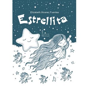 Estrellita