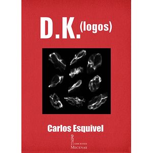 D.K.(logos)