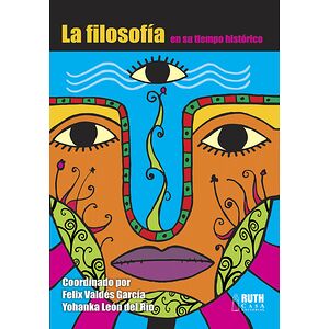 La filosofía en su tiempo...