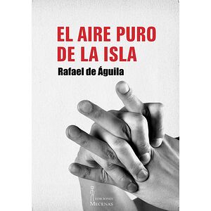 El aire puro de la isla