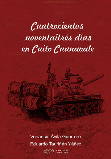Cuatrocientos noventaitrés...