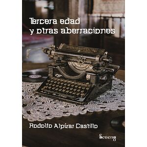 Tercera edad y otras...