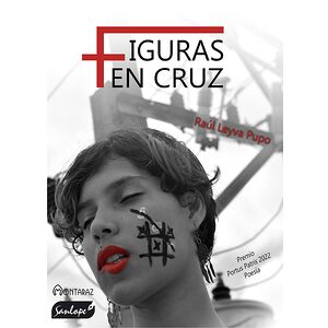 Figuras en cruz