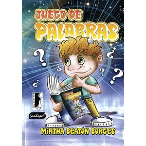 Juego de Palabras