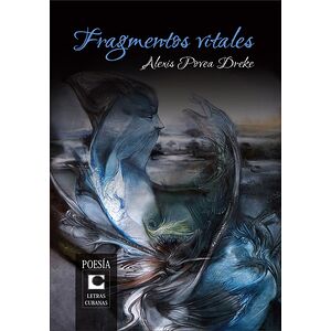 Fragmentos vitales