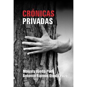 Crónicas privadas