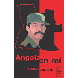 Angola en mí