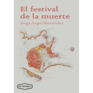 El Festival de la muerte